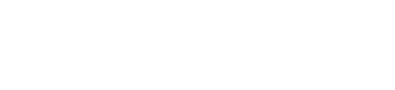 EMMANUEL